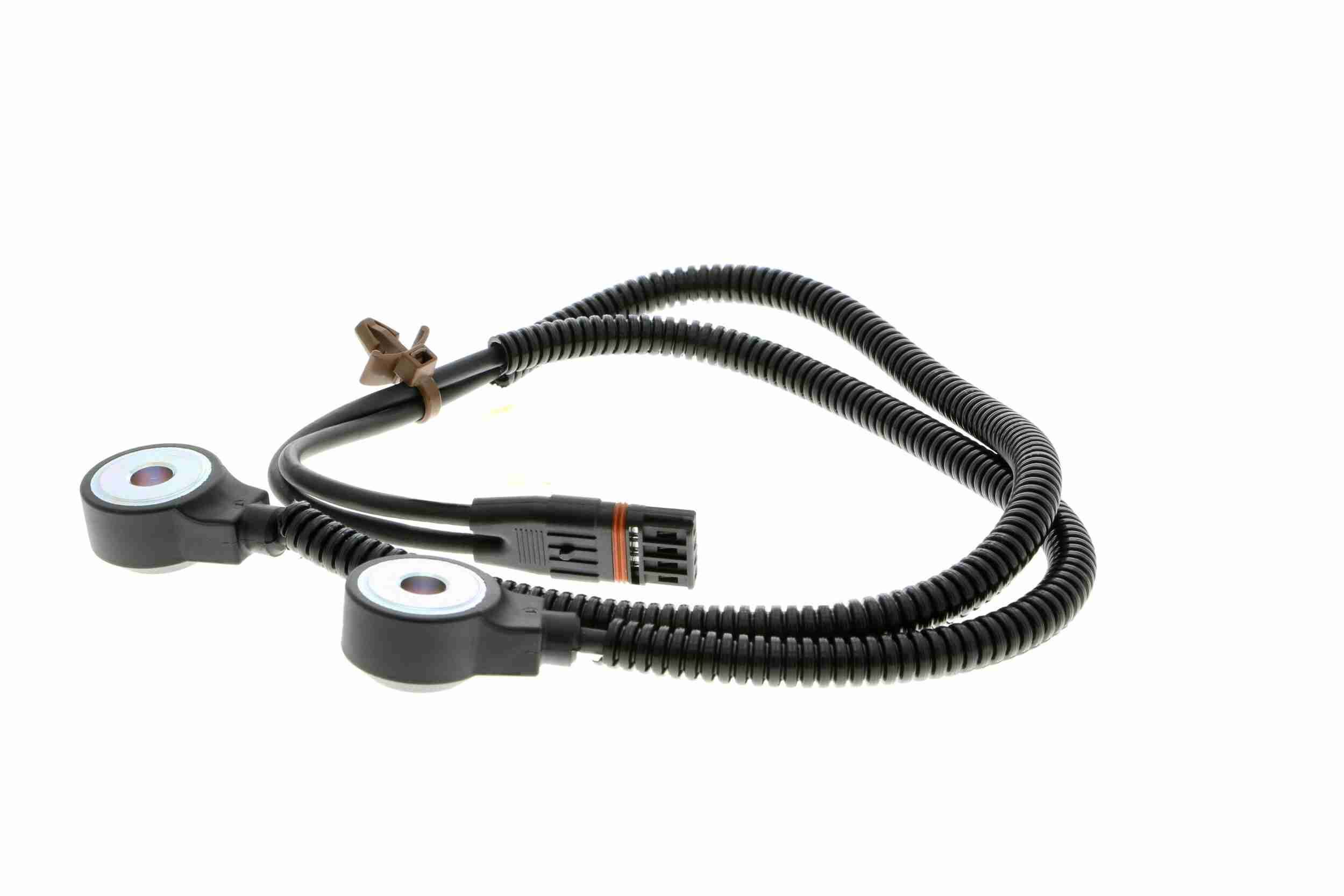 Klopfsensor