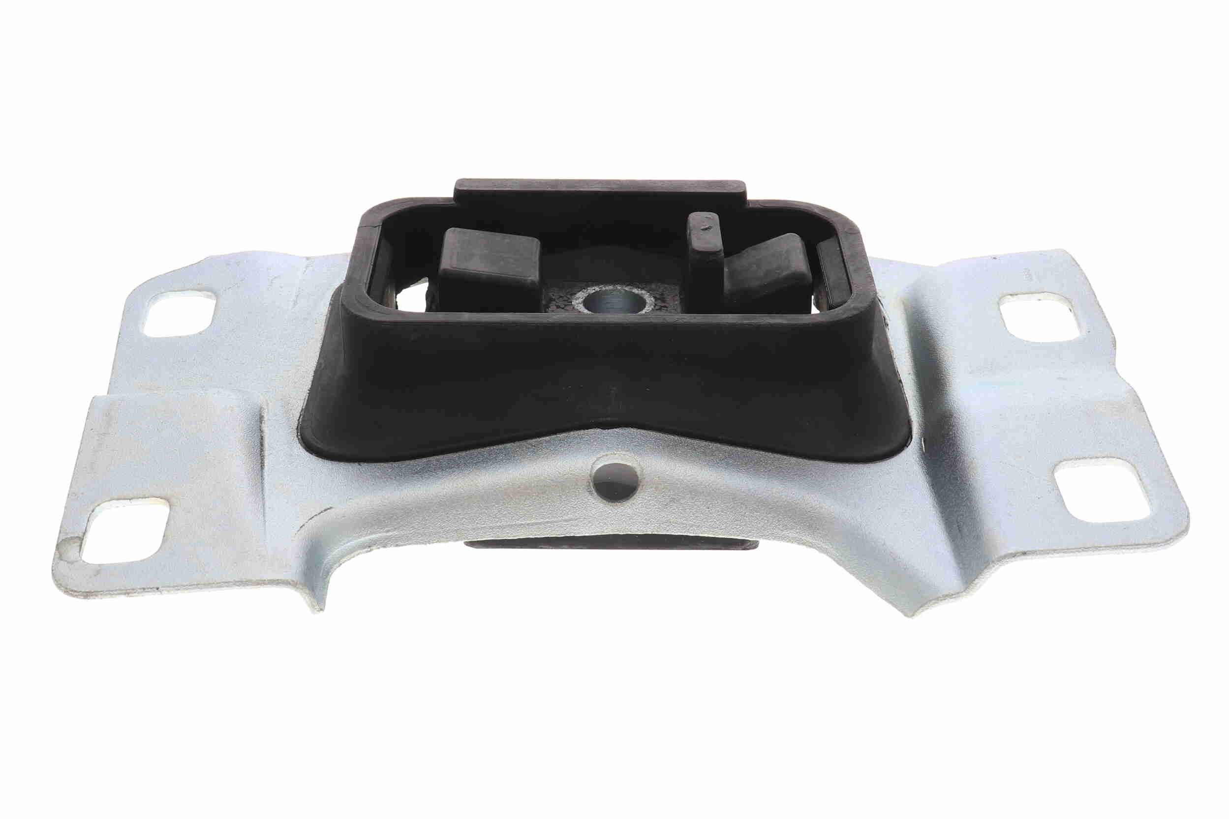 Lagerung, Schaltgetriebe