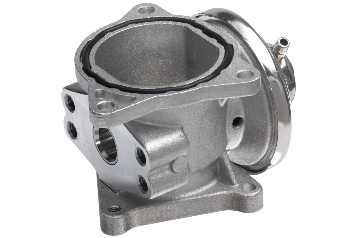 CONTINENTAL/VDO 2803601007302 - AGR-Ventil