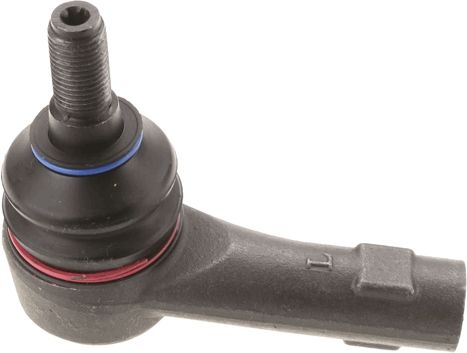 Tie Rod End JTE569