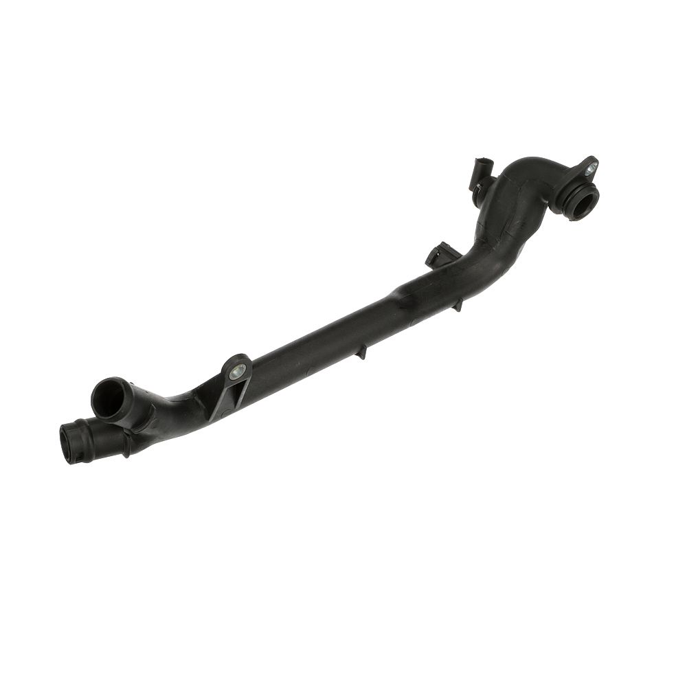 aušinimo skysčio vamzdis