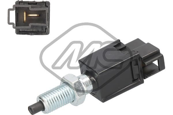 51629 Metalcaucho Féklámpakapcsoló