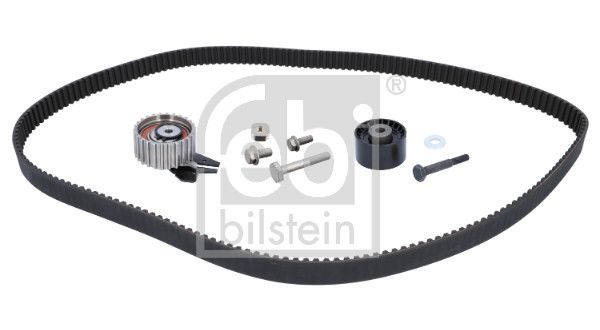 Timing Belt Kit 23655