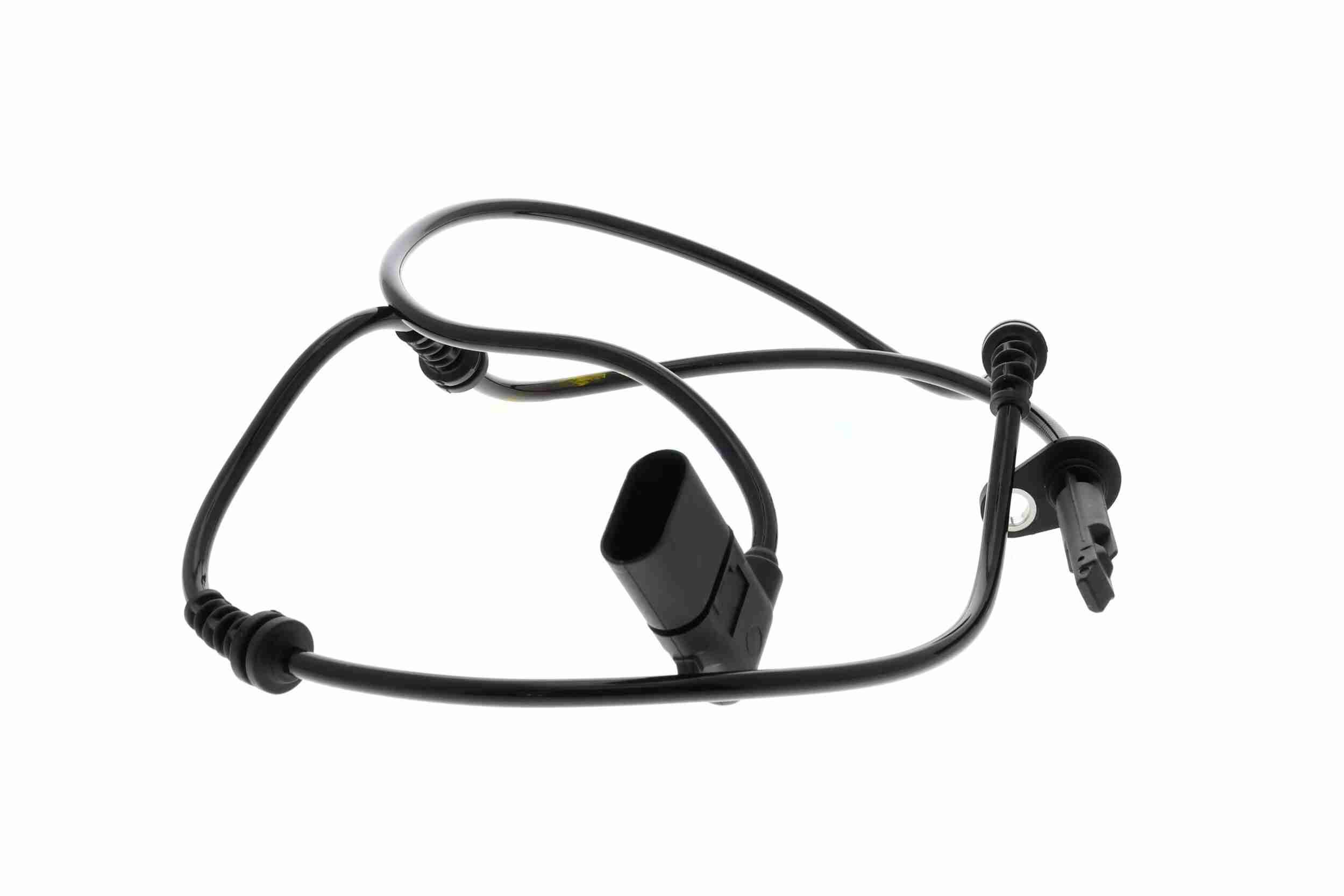 Sensor, Raddrehzahl Sensor, Raddrehzahl