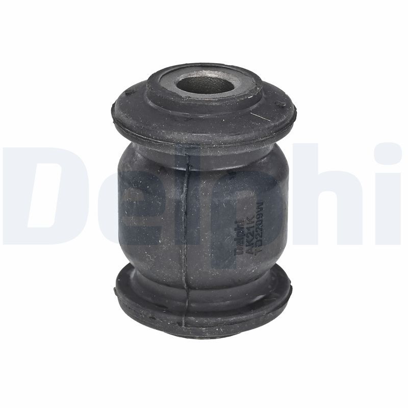 TD2209W DELPHI csapágyazás, kormány
