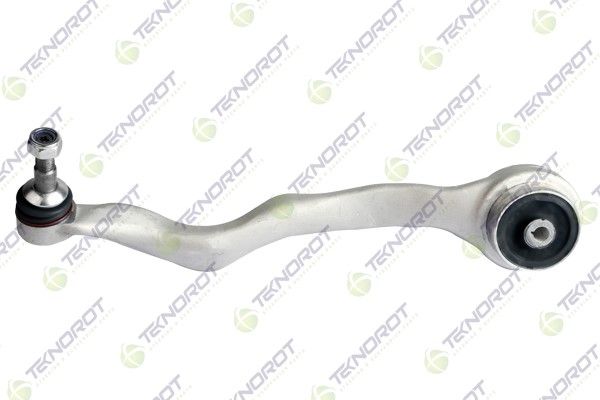 Suspension Control Arm and Ball Joint AssemblY - BMW - Front Left Lower Forward - TecDoc