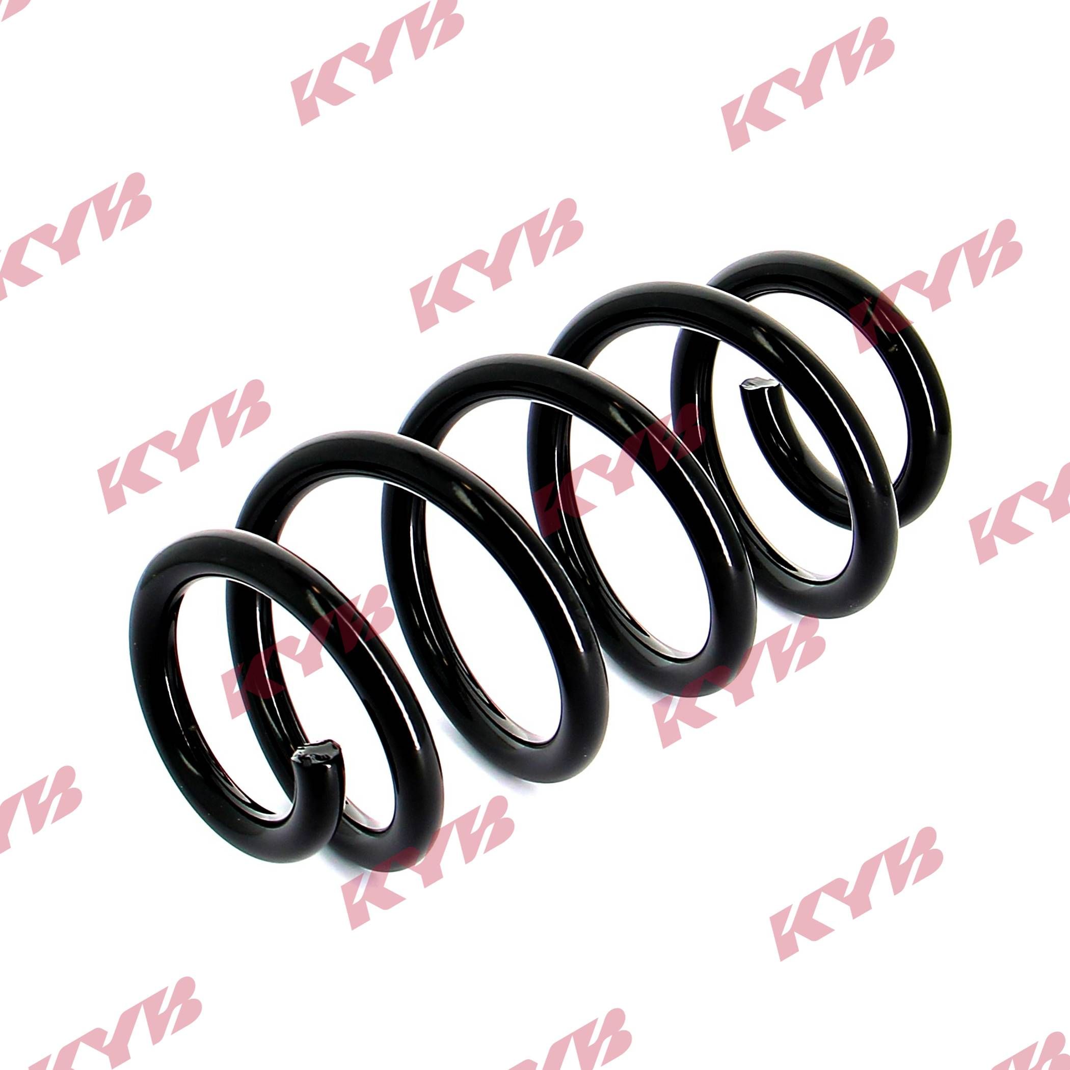 KYB-RA1699-002.JPG