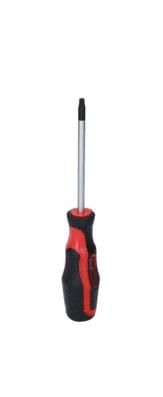 Photo produit