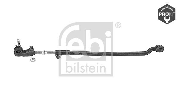 FEBI BILSTEIN 14135 - Spurstange PROKIT
