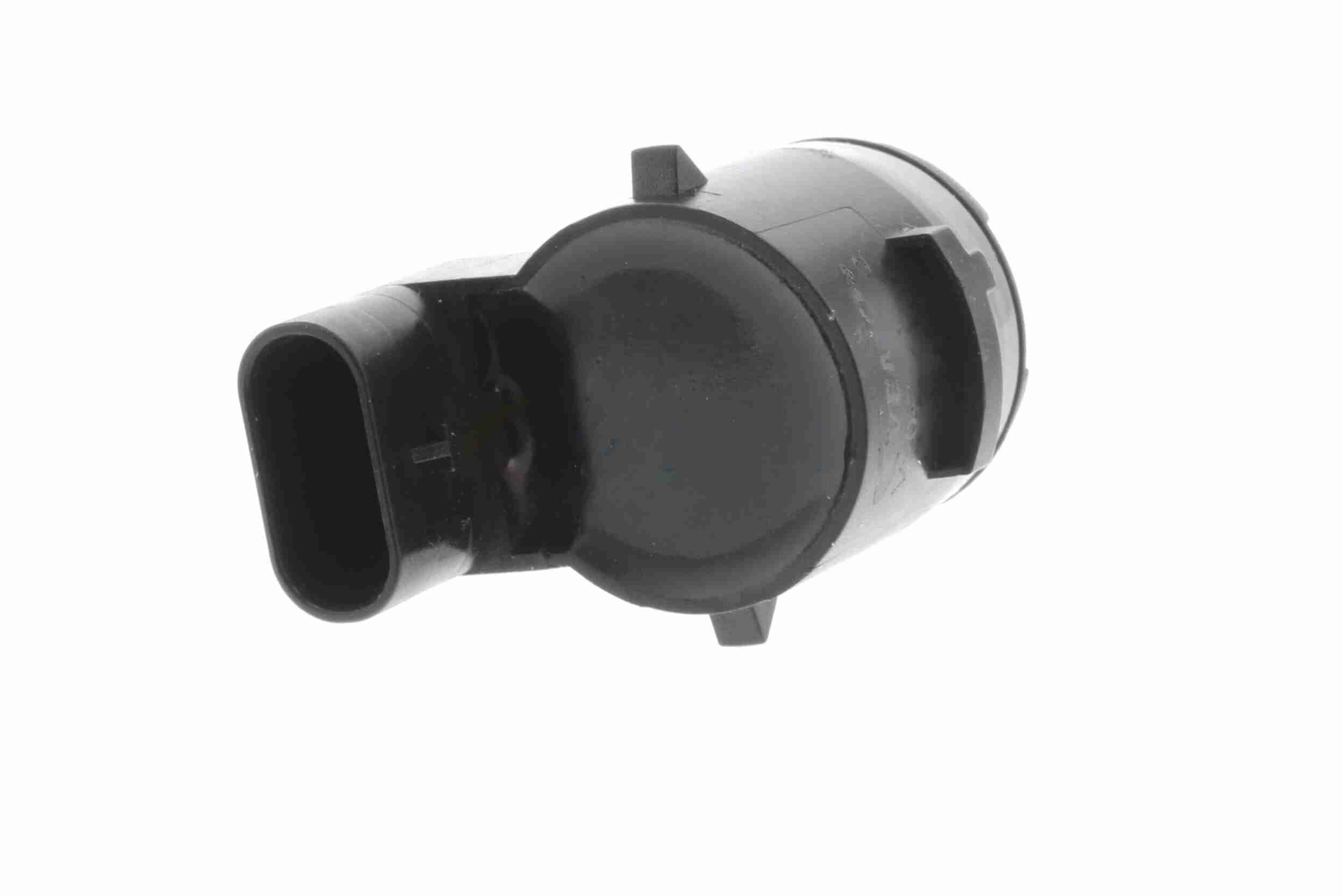 Sensor, Einparkhilfe Sensor, Einparkhilfe