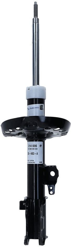 TecDoc Image 6