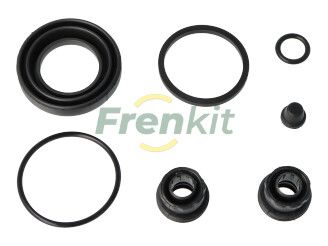 Repair Kit, brake caliper 236045