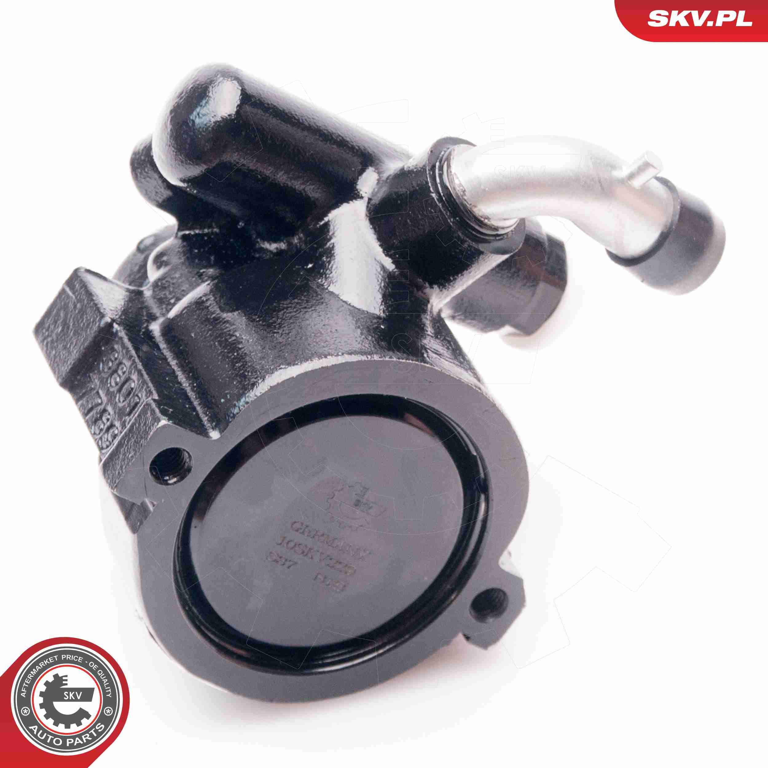 ESEN SKV 10SKV229 - Hydraulikpumpe, Lenkung