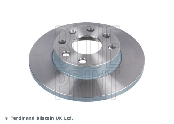 Brake Disc ADZ94329