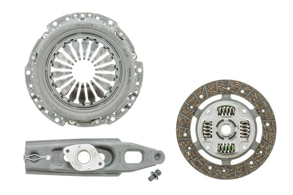 KM-122 AISIN AISIN Clutch Kit (3P) kuplungkészlet