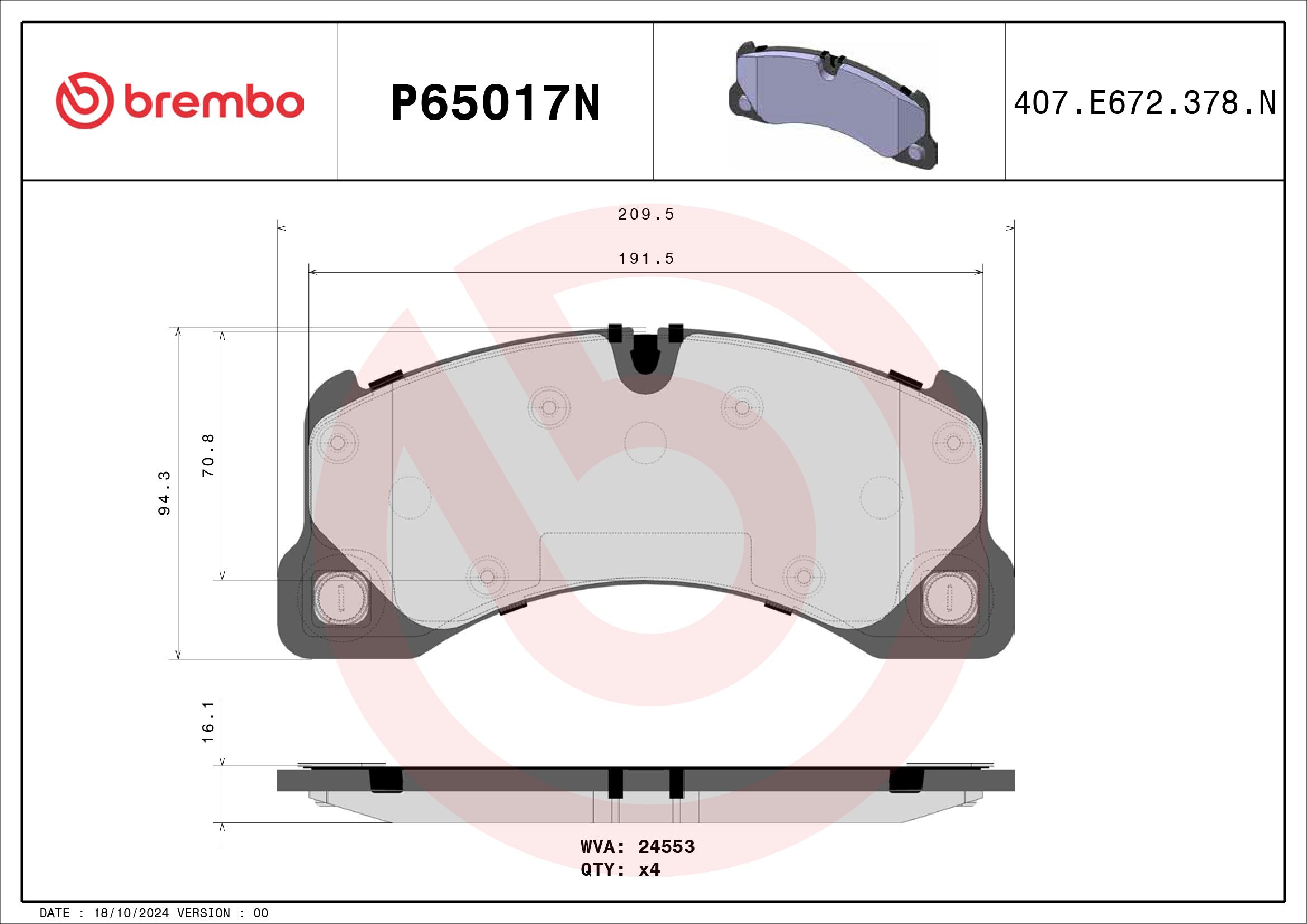 TecDoc Image 4