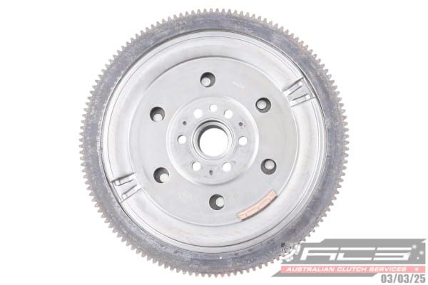 DMF CITROEN/PEUGEOT 1.6L. - TecDoc 2