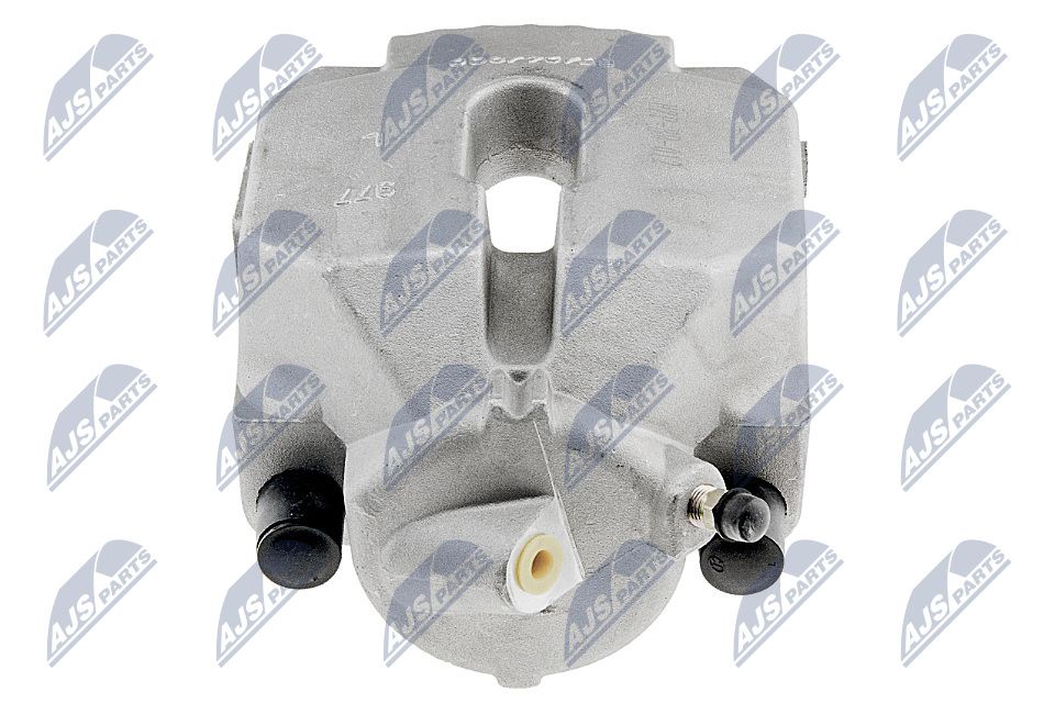 Bremssattel Bremssattel
