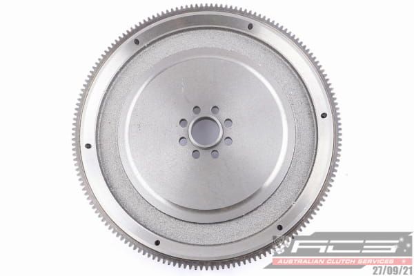 F/W C/IRON HUMMER 3.7L - TecDoc 2