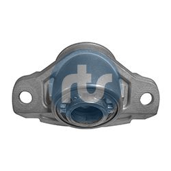 Federbeinstützlager