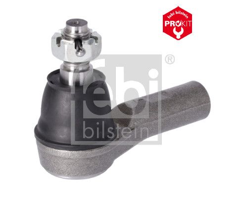 FEBI BILSTEIN 43353 - Spurstangenkopf PROKIT