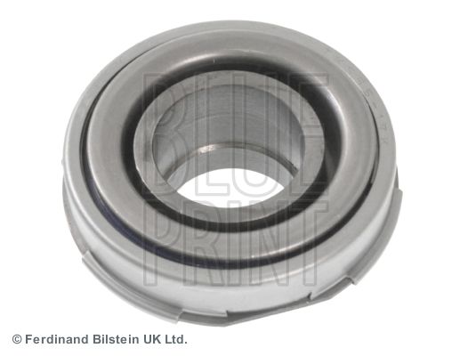 Clutch Release Bearing ADC43306