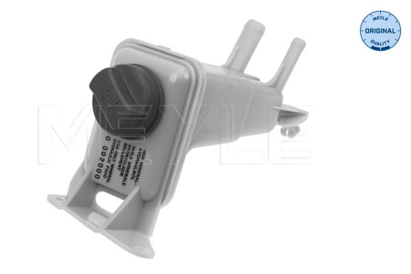 MEYLE 100 422 0016 Equalising reservoir, hydraulic oil (power steering)