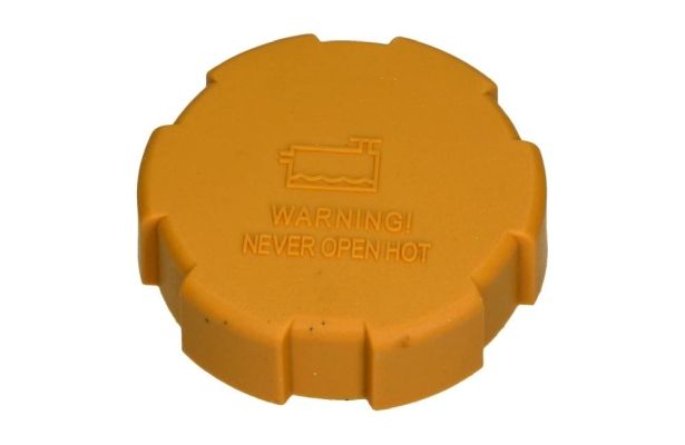 MAXGEAR 28-0321 Cap, coolant tank