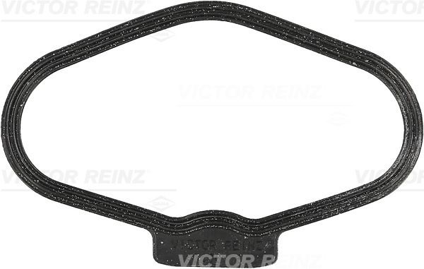 VICTOR REINZ 71-10170-00 Gasket, cylinder head cover