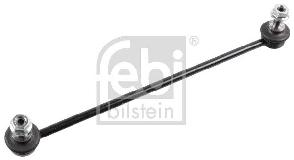 Stange/Strebe, Stabilisator Stange/Strebe, Stabilisator