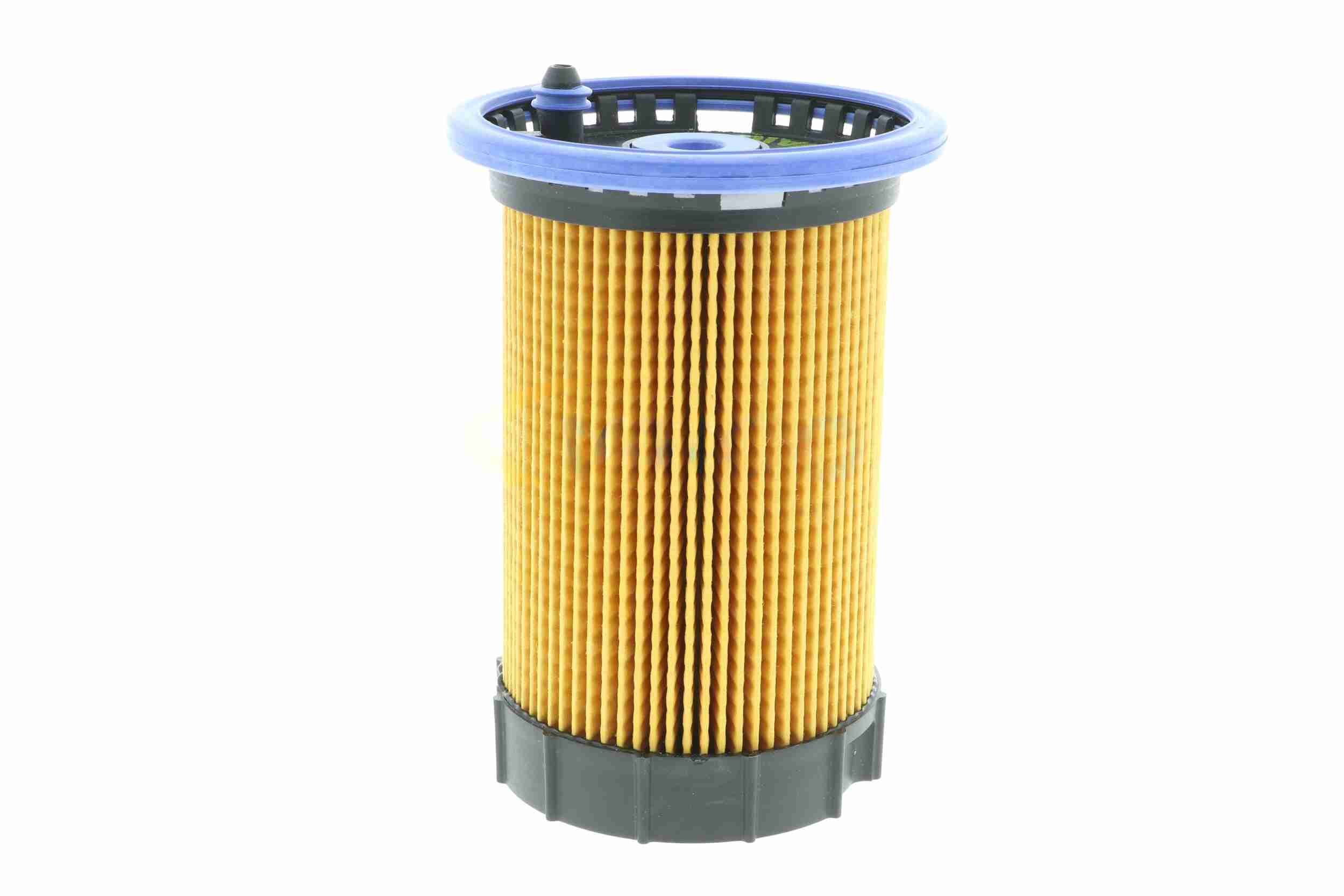 Kraftstofffilter