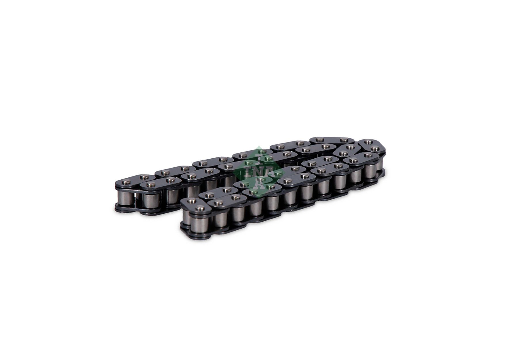 Schaeffler INA 553 0106 10 Timing Chain