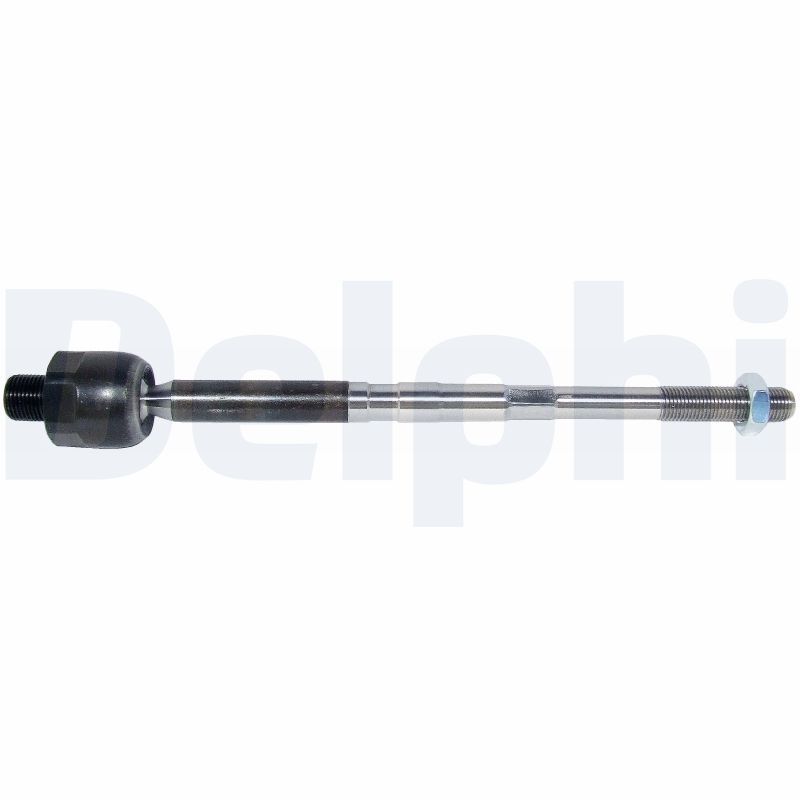 Inner Tie Rod TA2373