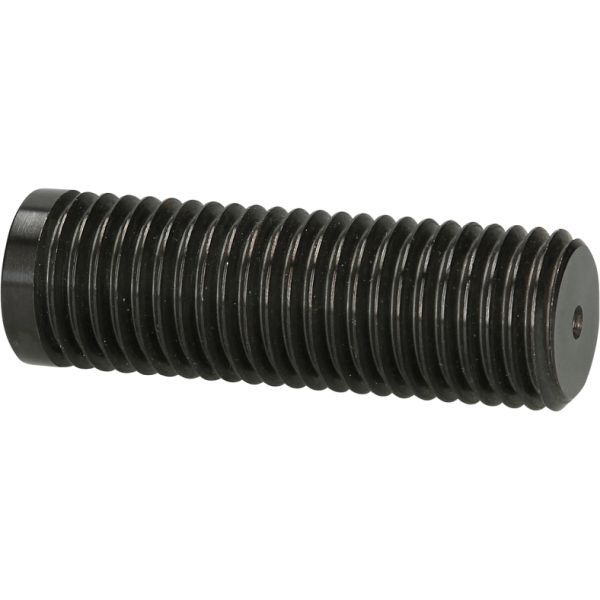 Photo produit