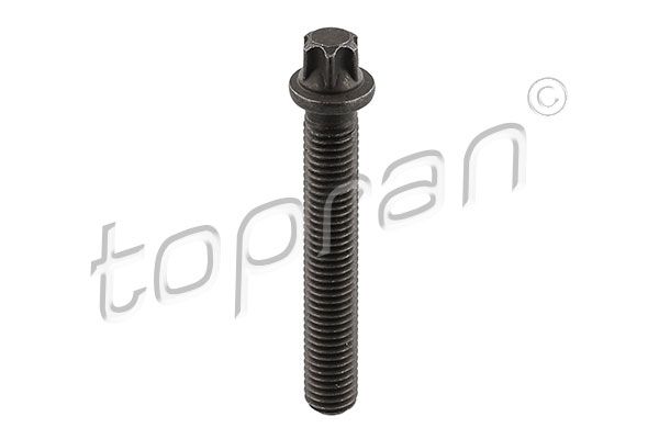 TOPRAN 503 682 Pulley Bolt