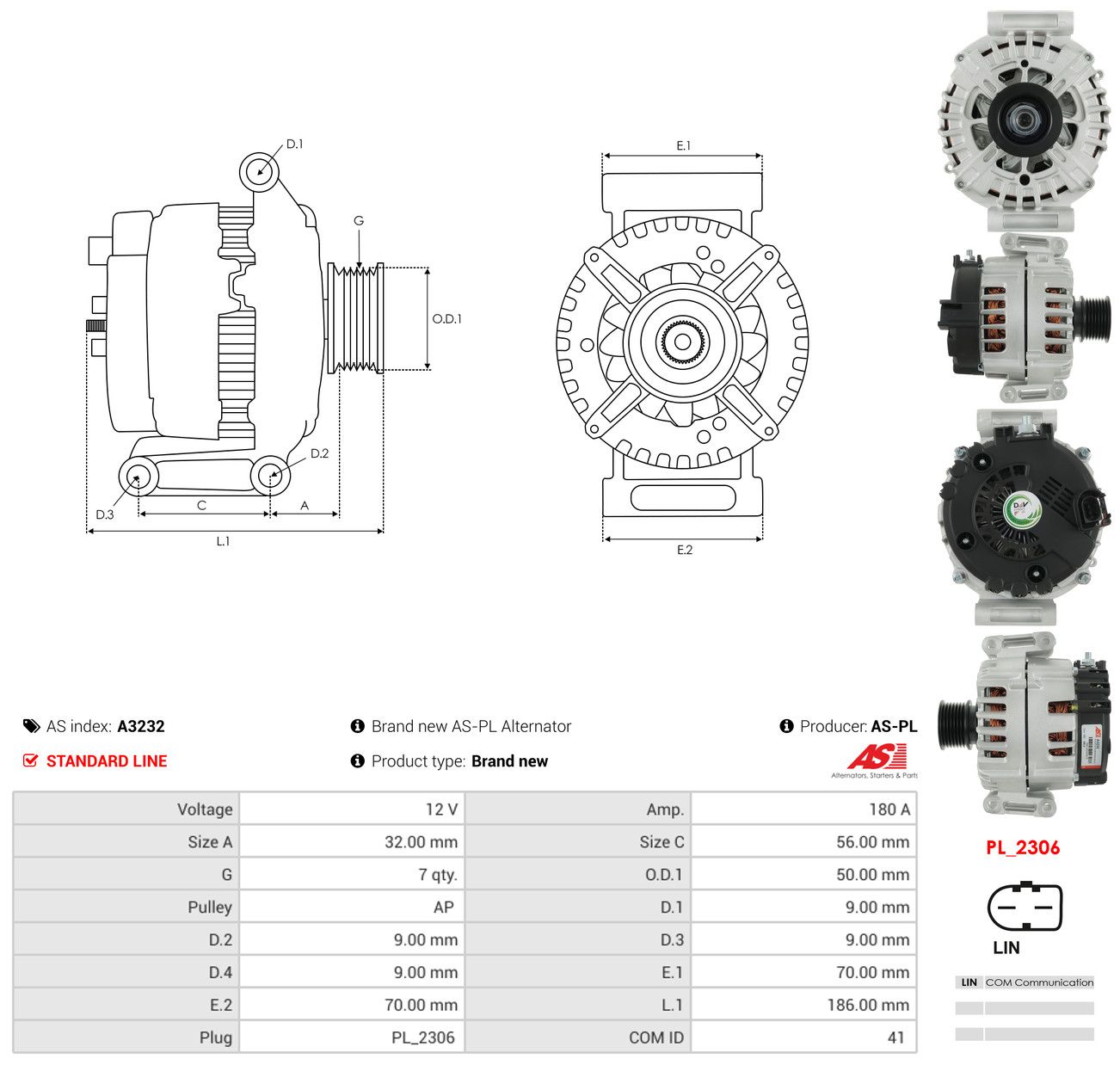 Generator Generator