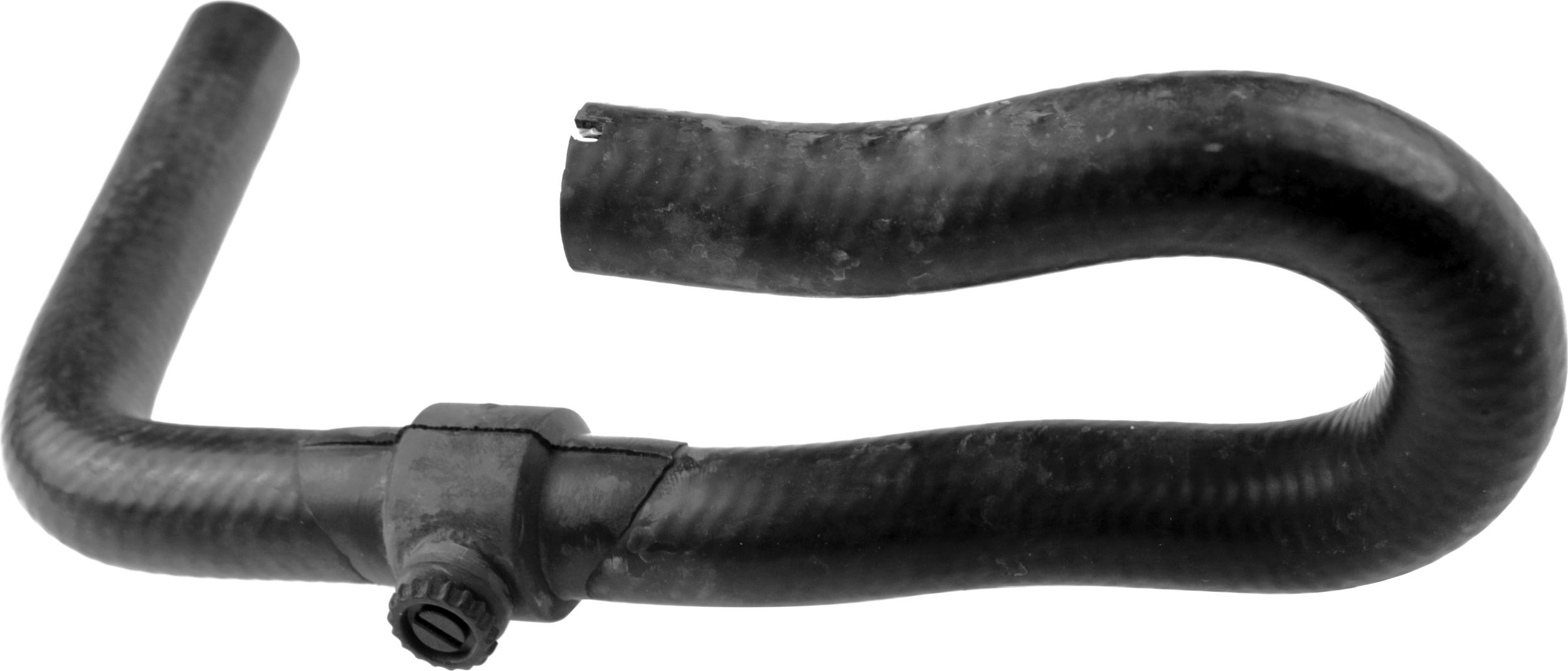 RAPRO R11280 - Heizungsschlauch