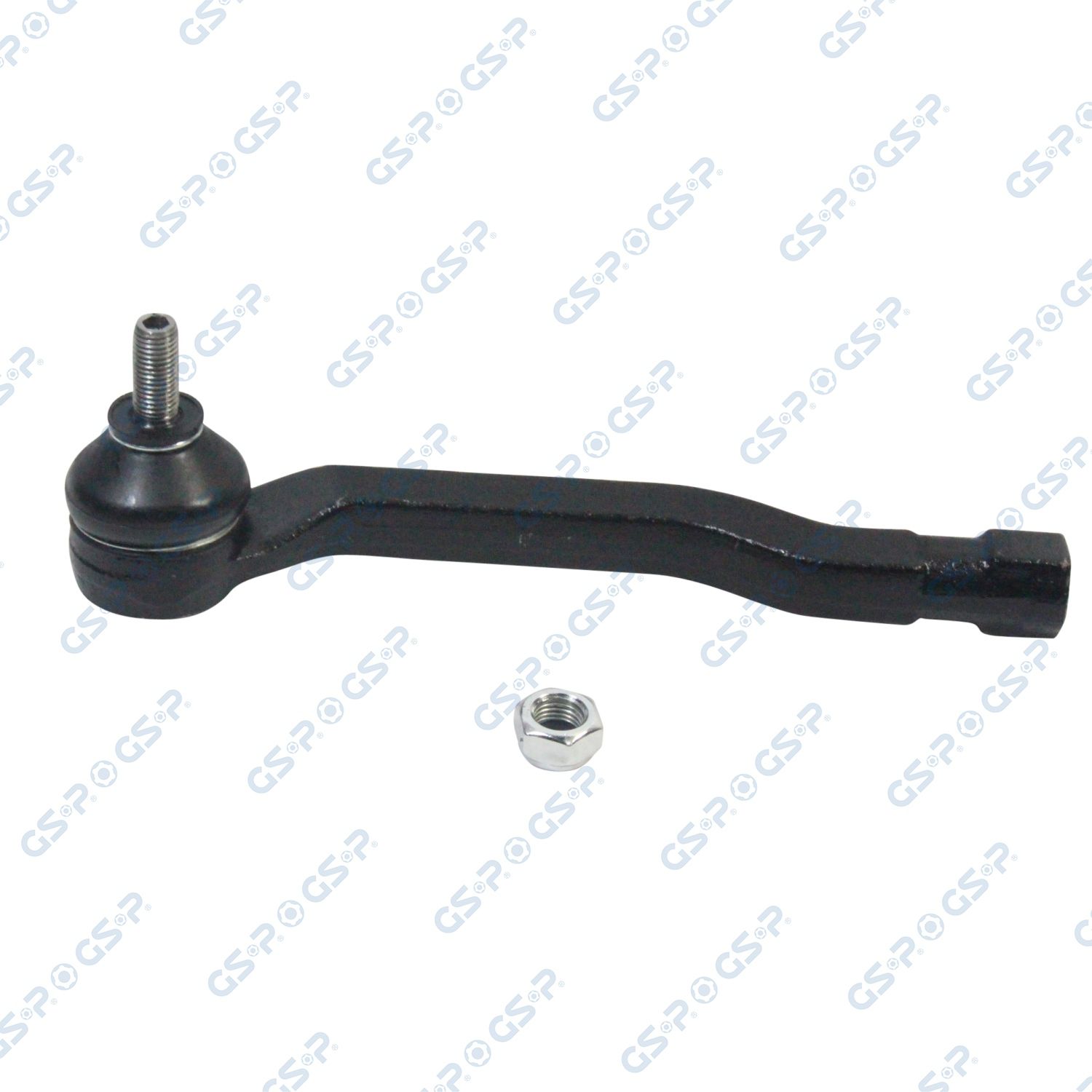 GSP S070341 - Spurstangenkopf