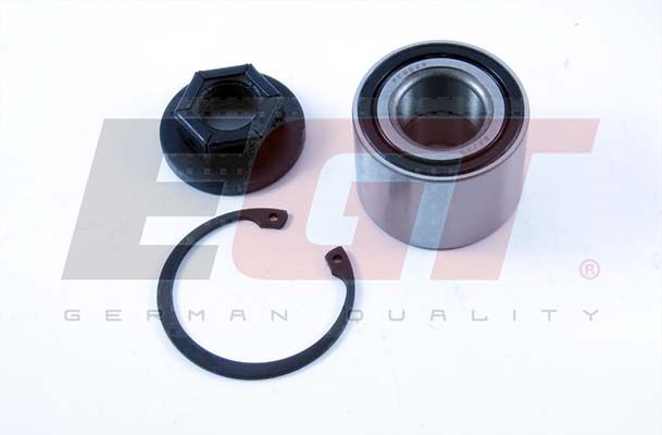 Wheel Bearing Kit 554030EGTk