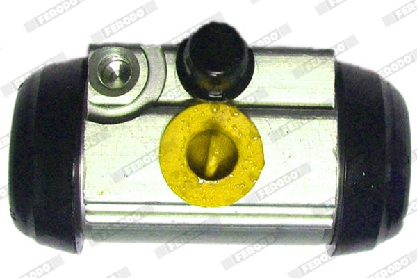 FHW4626 FERODO fékmunkahenger