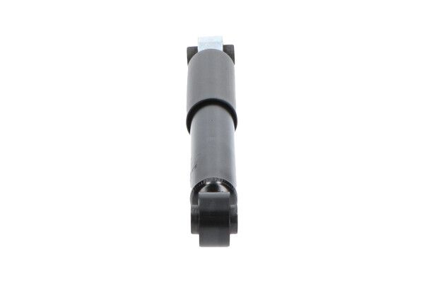 Shock Absorber SSA-10077