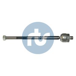 Inner Tie Rod 92-90336