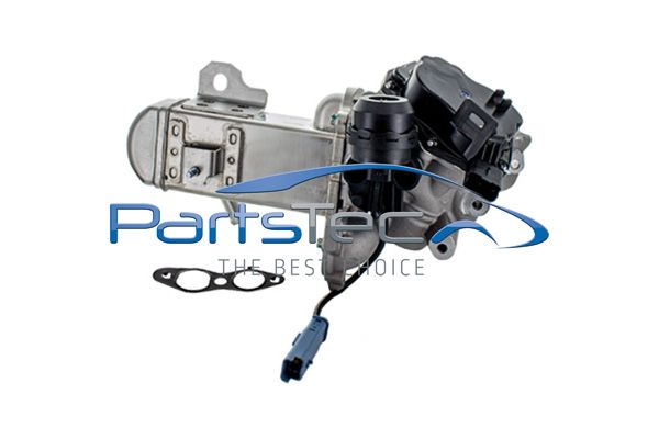 PartsTec PTA510-0286 - AGR-Modul