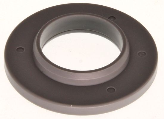 W&auml;lzlager, Federbeinst&uuml;tzlager