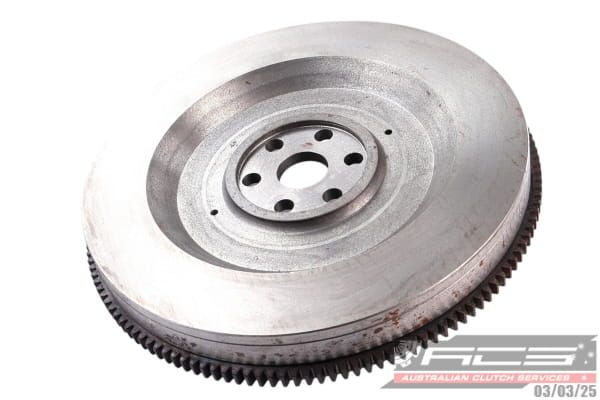 F/W MAZDA T3500 - TecDoc 1