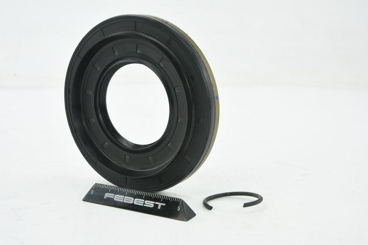 sandariklis, kardaninis velenas