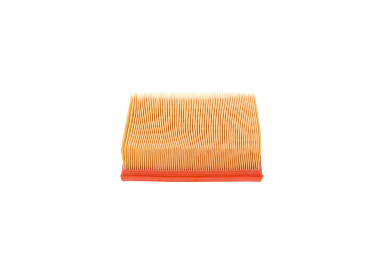 Luftfilter Luftfilter