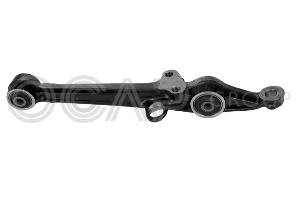 Control/Trailing Arm, wheel suspension 0394228