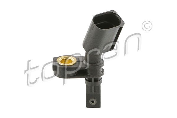 Sensor, wheel speed 110 608