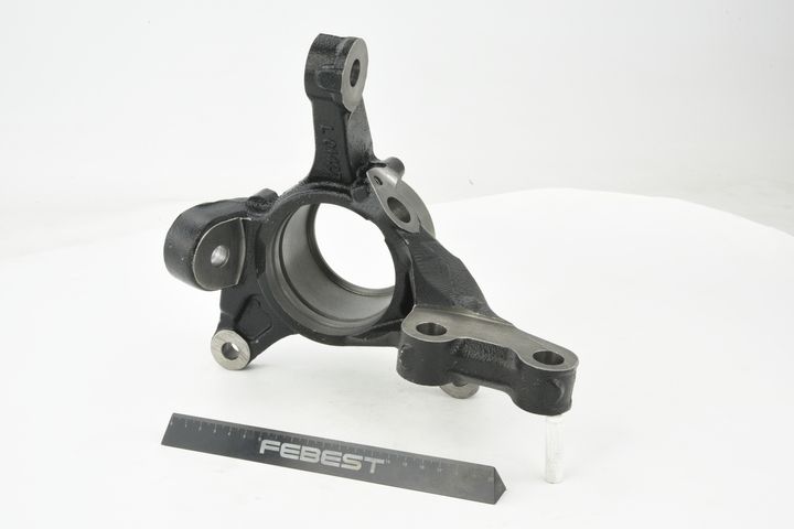 pasukamasis kakliukas, rato pakaba